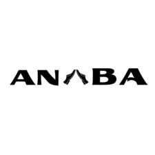 An Ba Giày Da's avatar