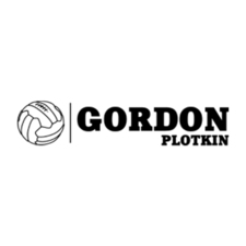 gordonplotkin's avatar