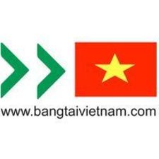 Băng Tải Con lăn's avatar