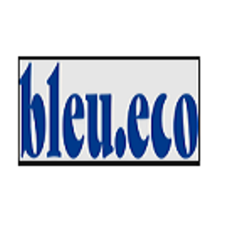 bleuec0's avatar
