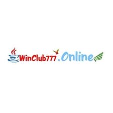 Winclub 777's avatar