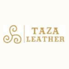 TazaLeather's avatar
