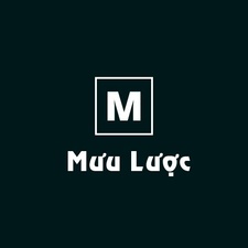 muuluoc's avatar