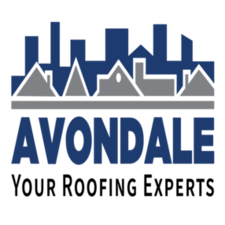 avondaleroofing2023's avatar