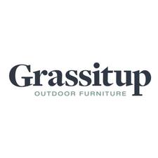 garden furniture dubai's avatar