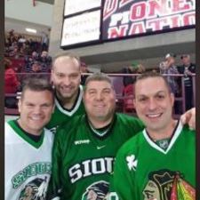 scottvolker's avatar