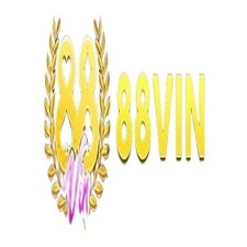 88vintoday