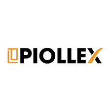 Piollex's avatar