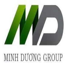 Minh Dương Group's avatar