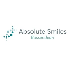 absolutesmiles's avatar