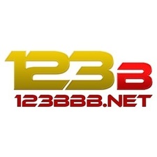 123bbbnet's avatar