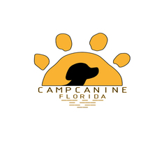 campcanineflorida's avatar