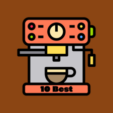 10bestcoffeemachines.org's avatar