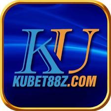 kubet88z's avatar
