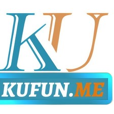 kufun.me1's avatar