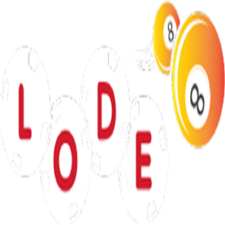 lode88bet1's avatar