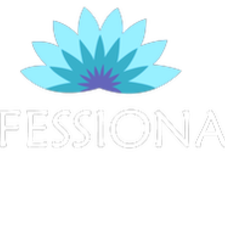 amaprofessionalse's avatar