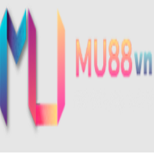mu88vnbiz's avatar
