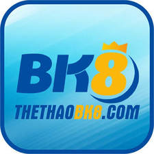 BK8TheThao's avatar