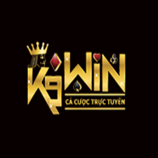 k9win0com's avatar