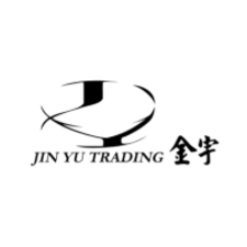 jinyushelving's avatar