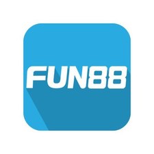 fun88live
