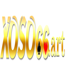 xoso66art's avatar