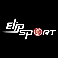 elipsportvnn's avatar