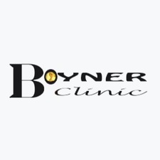 boynerclinic's avatar