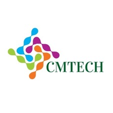 cmtech's avatar