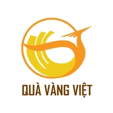 quatangmavang's avatar
