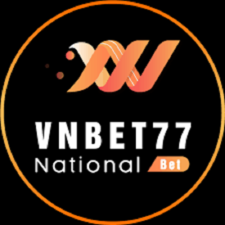 vnbet77live's avatar