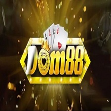 dom88club's avatar