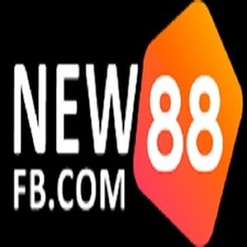 new88fb's avatar