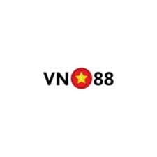 vn88vn1's avatar