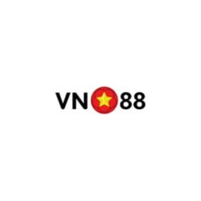 vn88vn1
