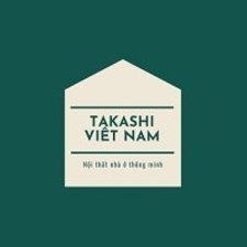 takashivietnam