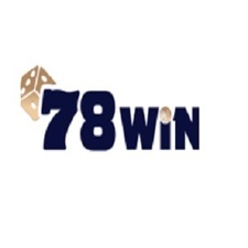 78wingg