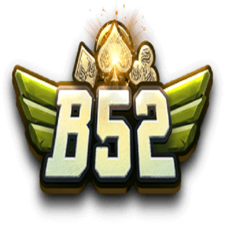 b52team's avatar