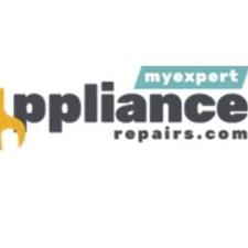 myexpaprpa