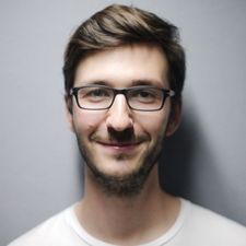 fulam5656's avatar