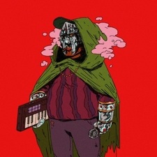 mfdoommerchs's avatar
