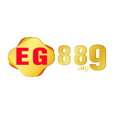 eg889's avatar