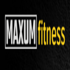 maxumfitness's avatar