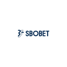 sbotopsbobett's avatar