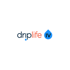 driplifeiv's avatar