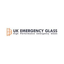 ukemergencyglass's avatar