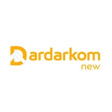 Dardarkom's avatar