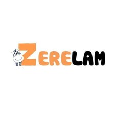 Zerelam Com's avatar