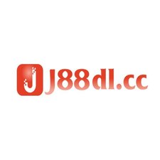 j88dlcc's avatar